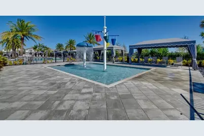 9799 Salty Bay Drive, Delray Beach, FL 33446 - Photo 42