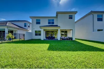 9799 Salty Bay Drive, Delray Beach, FL 33446 - Photo 2