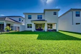 9799 Salty Bay Dr, Delray Beach, FL 33446 - Photo 2
