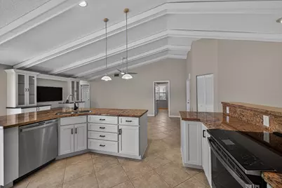 6266 NW 54th Drive, Coral Springs, FL 33067 - Photo 40