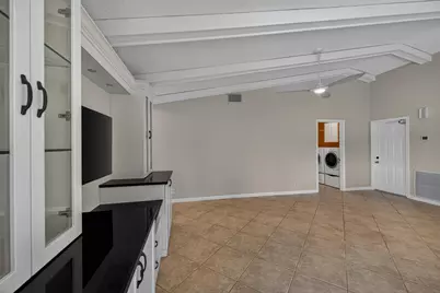 6266 NW 54th Drive, Coral Springs, FL 33067 - Photo 38