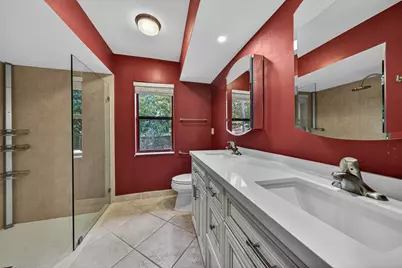 6266 NW 54th Drive, Coral Springs, FL 33067 - Photo 14