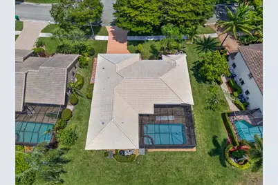 6266 NW 54th Drive, Coral Springs, FL 33067 - Photo 50