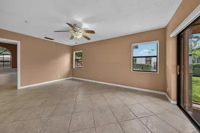 6266 NW 54th Drive, Coral Springs, FL 33067 - Photo 12