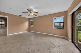 6266 NW 54th Dr, Coral Springs, FL 33067 - Photo 12