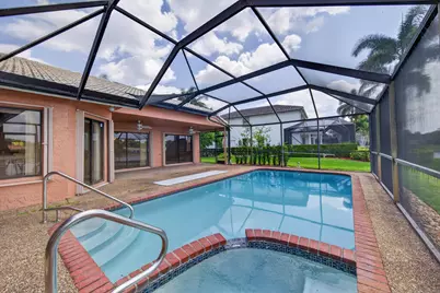 6266 NW 54th Drive, Coral Springs, FL 33067 - Photo 26