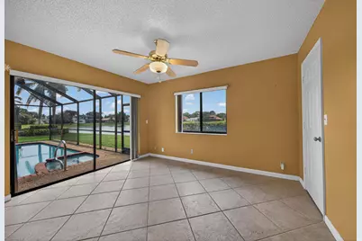 6266 NW 54th Drive, Coral Springs, FL 33067 - Photo 16
