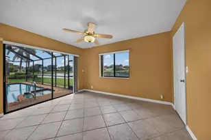 6266 NW 54th Dr, Coral Springs, FL 33067 - Photo 16