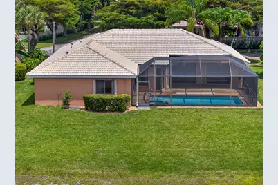 6266 NW 54th Drive, Coral Springs, FL 33067 - Photo 6