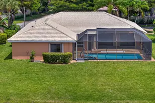 6266 NW 54th Dr, Coral Springs, FL 33067 - Photo 6