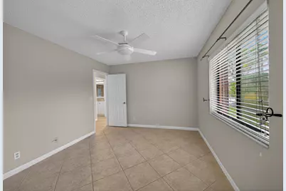 6266 NW 54th Drive, Coral Springs, FL 33067 - Photo 22