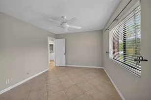 6266 NW 54th Dr, Coral Springs, FL 33067 - Photo 22