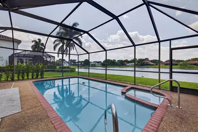 6266 NW 54th Drive, Coral Springs, FL 33067 - Photo 28