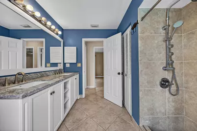 6266 NW 54th Drive, Coral Springs, FL 33067 - Photo 18