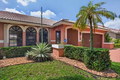 6266 NW 54th Drive, Coral Springs, FL 33067 - Photo 30