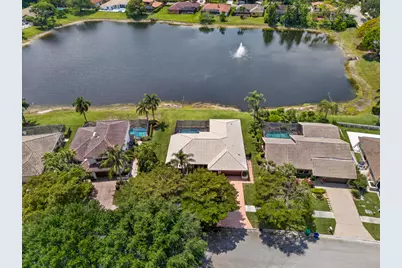 6266 NW 54th Drive, Coral Springs, FL 33067 - Photo 48