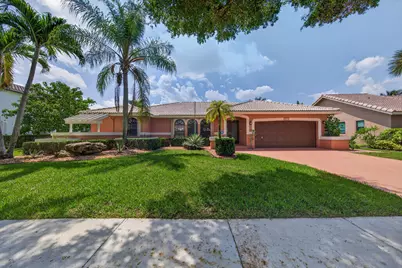 6266 NW 54th Drive, Coral Springs, FL 33067 - Photo 46