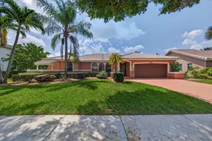 6266 NW 54th Dr, Coral Springs, FL 33067 - Photo 46