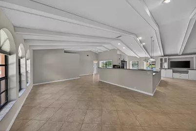 6266 NW 54th Drive, Coral Springs, FL 33067 - Photo 36