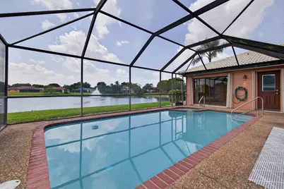 6266 NW 54th Drive, Coral Springs, FL 33067 - Photo 24