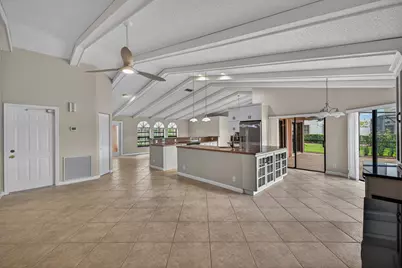 6266 NW 54th Drive, Coral Springs, FL 33067 - Photo 2