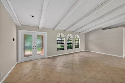 6266 NW 54th Drive, Coral Springs, FL 33067 - Photo 4