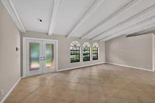 6266 NW 54th Dr, Coral Springs, FL 33067 - Photo 4