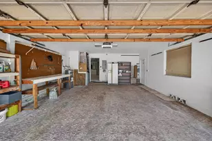 6266 NW 54th Dr, Coral Springs, FL 33067 - Photo 44