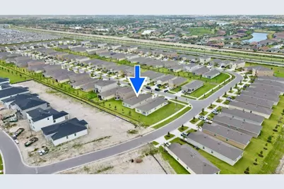 12341 SW Nettuno Way, Port Saint Lucie, FL 34987 - Photo 38