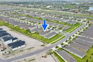 12341 SW Nettuno Way, Port Saint Lucie, FL 34987 - Photo 38