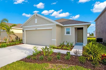12341 SW Nettuno Way, Port Saint Lucie, FL 34987 - Photo 24
