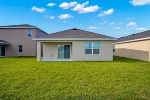 12341 SW Nettuno Way, Port Saint Lucie, FL 34987 - Photo 54