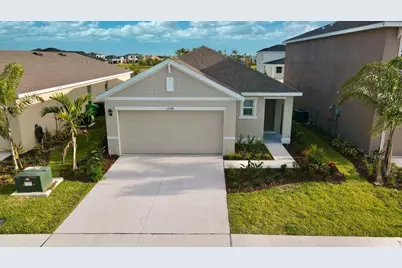 12341 SW Nettuno Way, Port Saint Lucie, FL 34987 - Photo 2