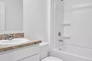 12341 SW Nettuno Way, Port Saint Lucie, FL 34987 - Photo 10