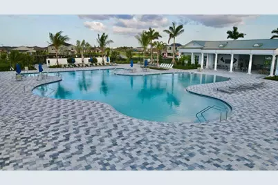 12341 SW Nettuno Way, Port Saint Lucie, FL 34987 - Photo 10