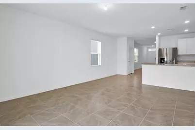 12341 SW Nettuno Way, Port Saint Lucie, FL 34987 - Photo 40