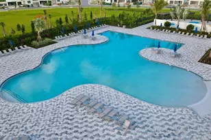 12341 SW Nettuno Way, Port Saint Lucie, FL 34987 - Photo 42