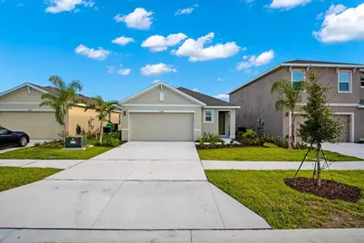 12341 SW Nettuno Way, Port Saint Lucie, FL 34987 - Photo 26
