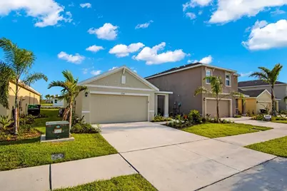 12341 SW Nettuno Way, Port Saint Lucie, FL 34987 - Photo 22