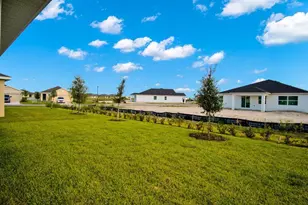 12341 SW Nettuno Way, Port Saint Lucie, FL 34987 - Photo 30
