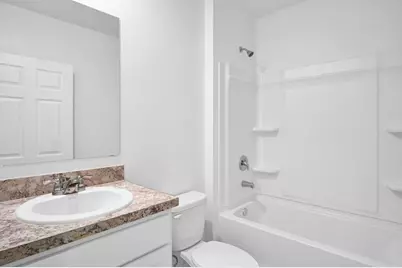12341 SW Nettuno Way, Port Saint Lucie, FL 34987 - Photo 28