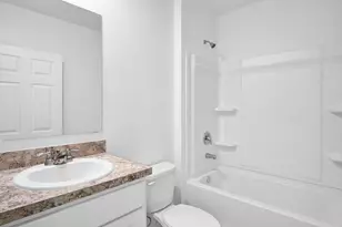 12341 SW Nettuno Way, Port Saint Lucie, FL 34987 - Photo 28