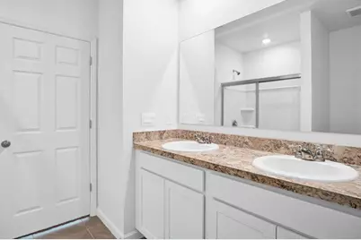 12341 SW Nettuno Way, Port Saint Lucie, FL 34987 - Photo 46