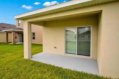 12341 SW Nettuno Way, Port Saint Lucie, FL 34987 - Photo 44