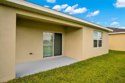 12341 SW Nettuno Way, Port Saint Lucie, FL 34987 - Photo 32