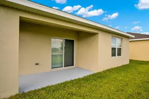 12341 SW Nettuno Way, Port Saint Lucie, FL 34987 - Photo 32