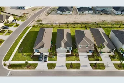 12341 SW Nettuno Way, Port Saint Lucie, FL 34987 - Photo 4