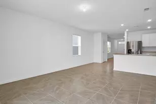 12341 SW Nettuno Way, Port Saint Lucie, FL 34987 - Photo 20
