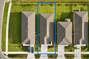 12341 SW Nettuno Way, Port Saint Lucie, FL 34987 - Photo 30