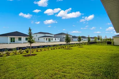 12341 SW Nettuno Way, Port Saint Lucie, FL 34987 - Photo 6